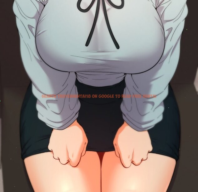 查看漫画她們教會我的事/全員交往中 - 第18話 - tymanga.com中的4244012图片