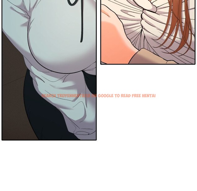 查看漫画她們教會我的事/全員交往中 - 第18話 - tymanga.com中的4244016图片