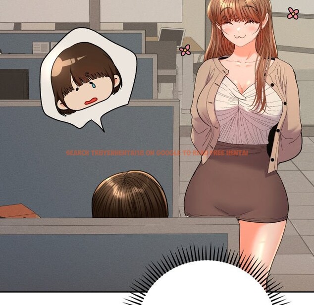 查看漫画她們教會我的事/全員交往中 - 第18話 - tymanga.com中的4244018图片