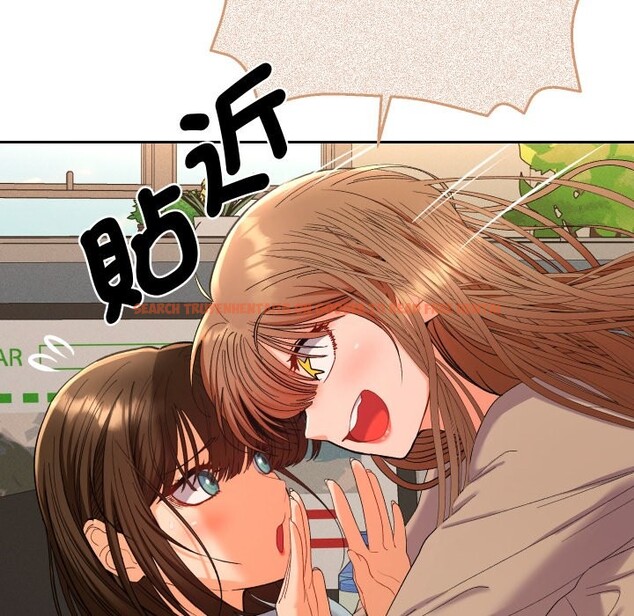 查看漫画她們教會我的事/全員交往中 - 第18話 - tymanga.com中的4244024图片