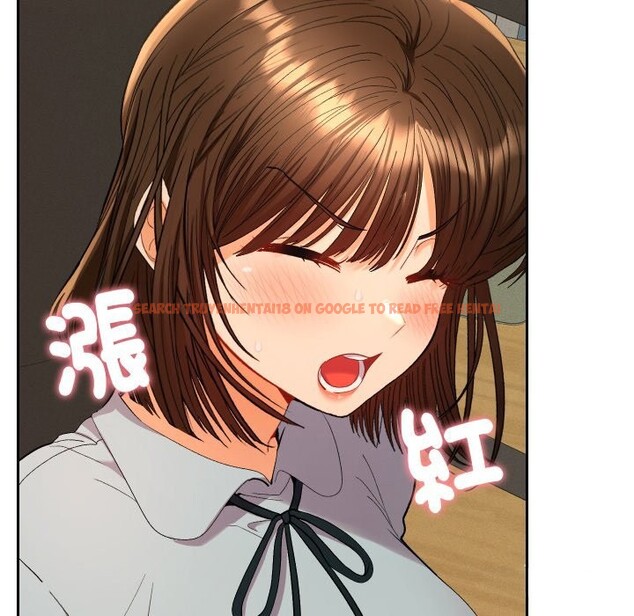 查看漫画她們教會我的事/全員交往中 - 第18話 - tymanga.com中的4244027图片