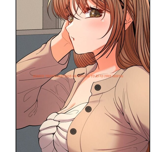 查看漫画她們教會我的事/全員交往中 - 第18話 - tymanga.com中的4244035图片