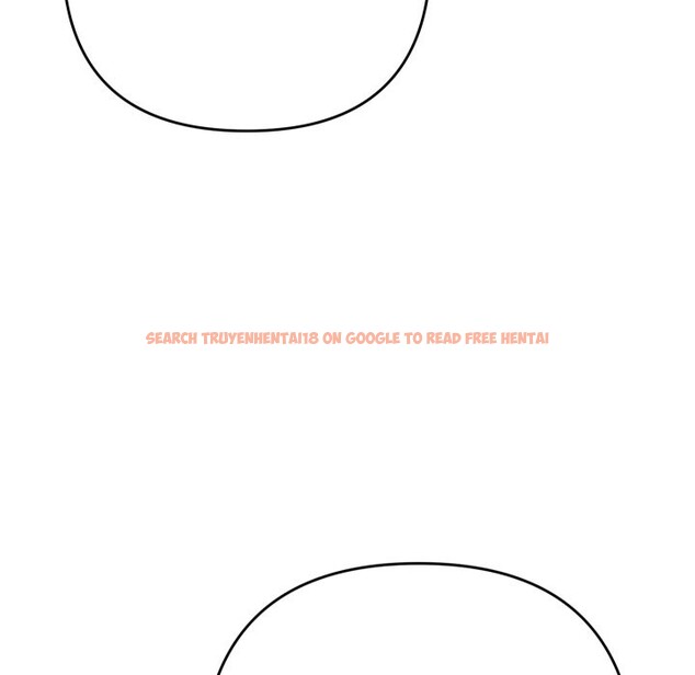 查看漫画她們教會我的事/全員交往中 - 第18話 - tymanga.com中的4244043图片