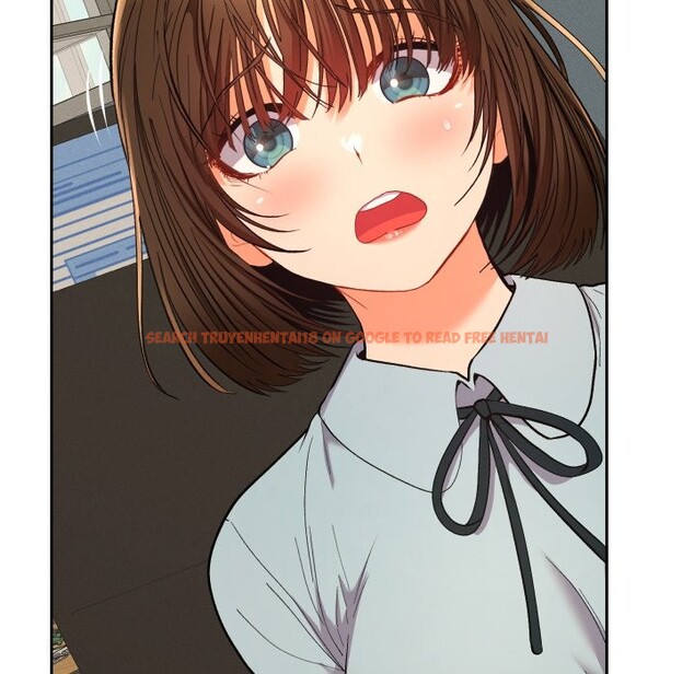 查看漫画她們教會我的事/全員交往中 - 第18話 - tymanga.com中的4244050图片