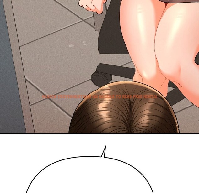 查看漫画她們教會我的事/全員交往中 - 第18話 - tymanga.com中的4244054图片