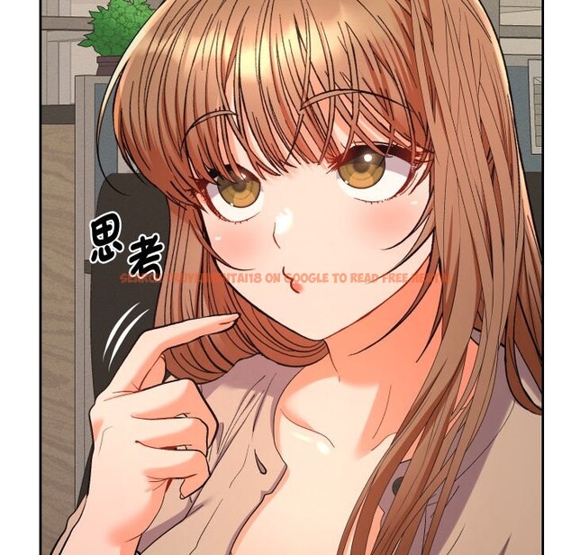 查看漫画她們教會我的事/全員交往中 - 第18話 - tymanga.com中的4244057图片