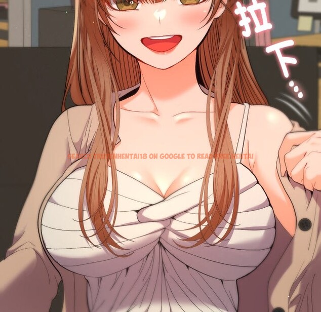 查看漫画她們教會我的事/全員交往中 - 第18話 - tymanga.com中的4244060图片