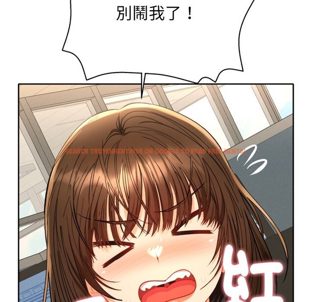 查看漫画她們教會我的事/全員交往中 - 第18話 - tymanga.com中的4244063图片