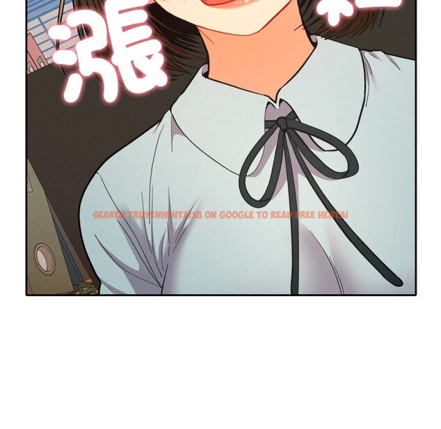 查看漫画她們教會我的事/全員交往中 - 第18話 - tymanga.com中的4244064图片