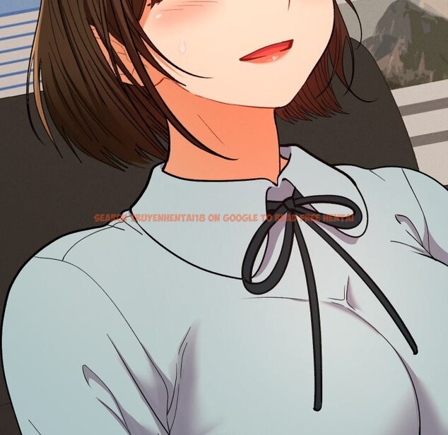 查看漫画她們教會我的事/全員交往中 - 第18話 - tymanga.com中的4244071图片