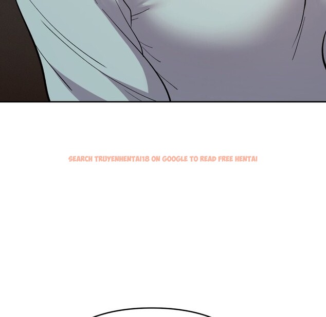 查看漫画她們教會我的事/全員交往中 - 第18話 - tymanga.com中的4244072图片