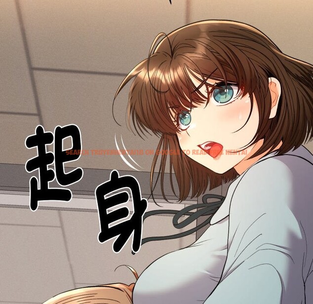 查看漫画她們教會我的事/全員交往中 - 第18話 - tymanga.com中的4244078图片