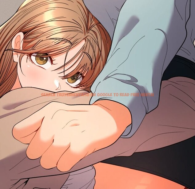 查看漫画她們教會我的事/全員交往中 - 第18話 - tymanga.com中的4244079图片