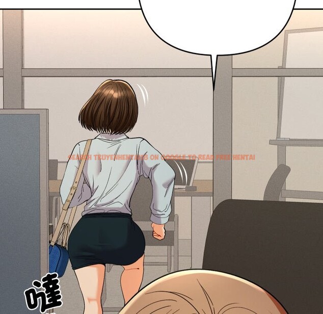 查看漫画她們教會我的事/全員交往中 - 第18話 - tymanga.com中的4244081图片