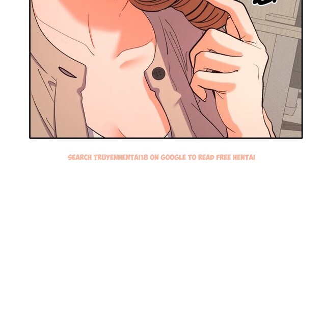 查看漫画她們教會我的事/全員交往中 - 第18話 - tymanga.com中的4244085图片