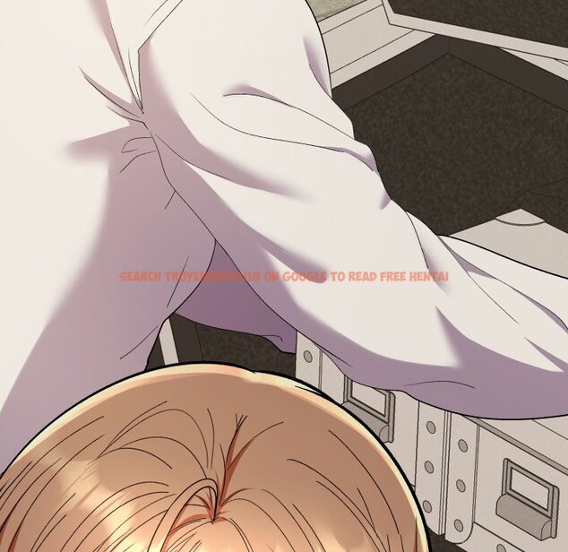 查看漫画她們教會我的事/全員交往中 - 第18話 - tymanga.com中的4244088图片