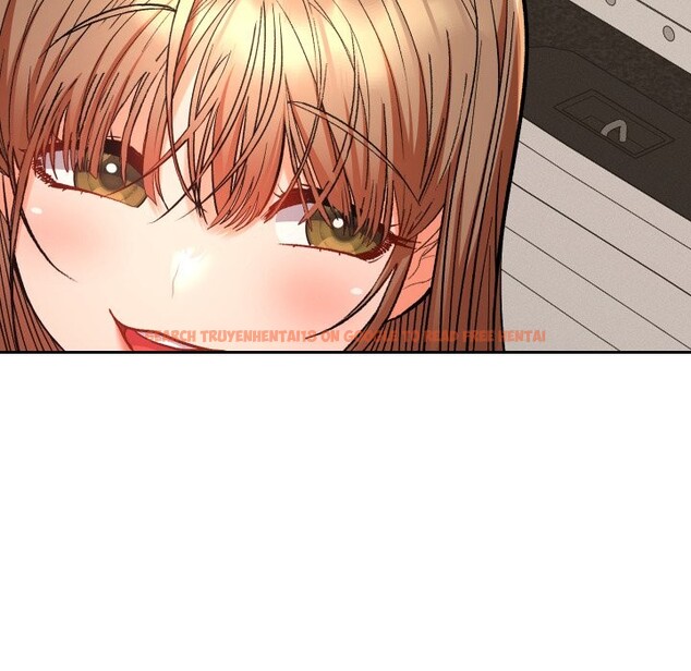 查看漫画她們教會我的事/全員交往中 - 第18話 - tymanga.com中的4244089图片