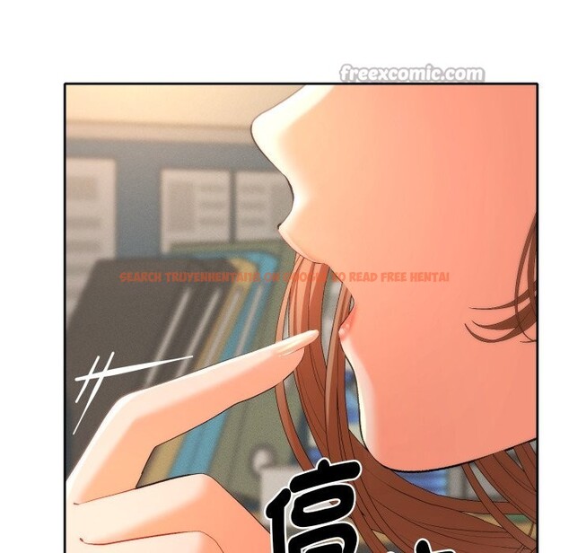 查看漫画她們教會我的事/全員交往中 - 第18話 - tymanga.com中的4244090图片