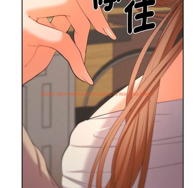 查看漫画她們教會我的事/全員交往中 - 第18話 - tymanga.com中的4244091图片