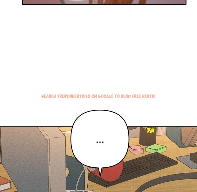 查看漫画她們教會我的事/全員交往中 - 第18話 - tymanga.com中的4244092图片