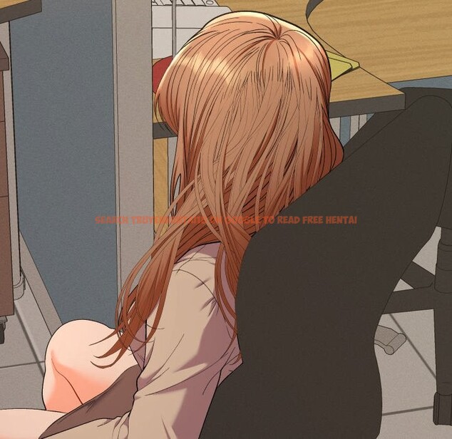 查看漫画她們教會我的事/全員交往中 - 第18話 - tymanga.com中的4244093图片