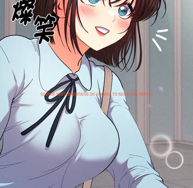 查看漫画她們教會我的事/全員交往中 - 第18話 - tymanga.com中的4244096图片