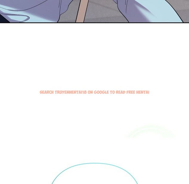 查看漫画她們教會我的事/全員交往中 - 第18話 - tymanga.com中的4244097图片