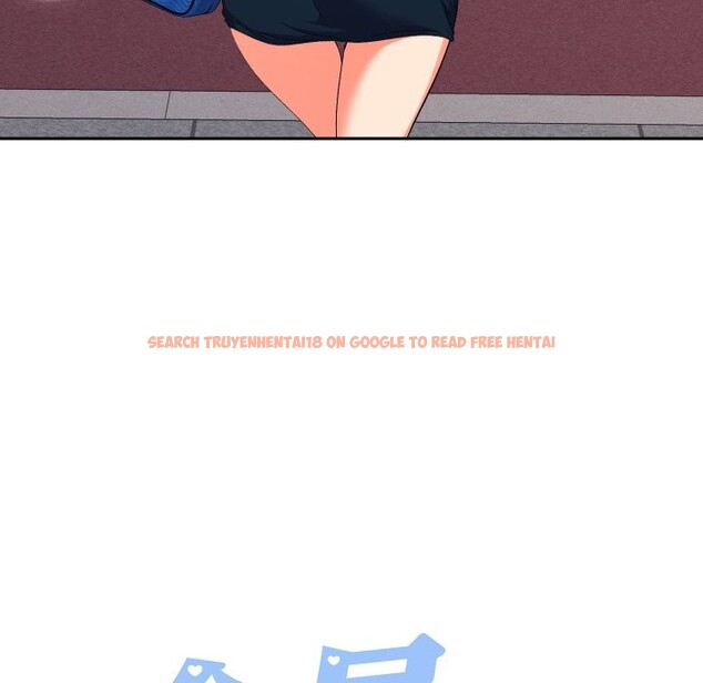 查看漫画她們教會我的事/全員交往中 - 第18話 - tymanga.com中的4244100图片