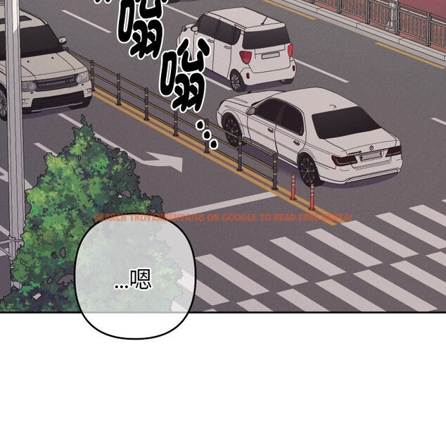 查看漫画她們教會我的事/全員交往中 - 第18話 - tymanga.com中的4244103图片