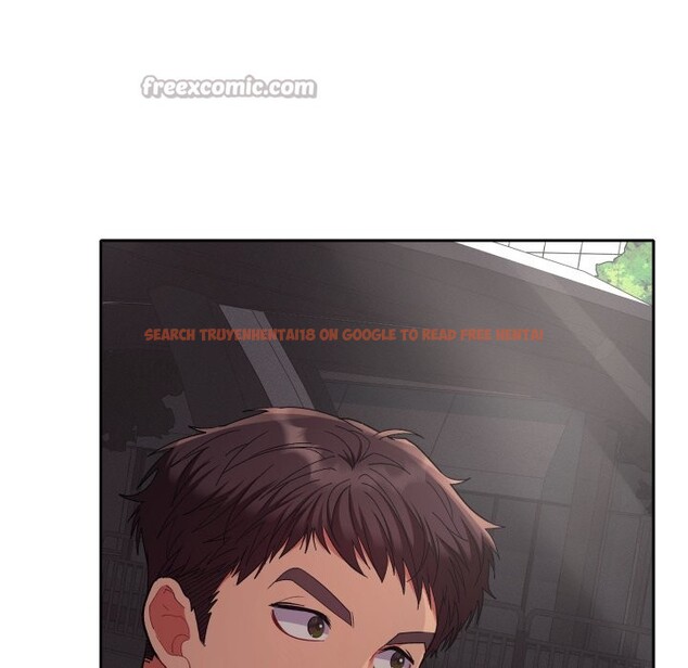 查看漫画她們教會我的事/全員交往中 - 第18話 - tymanga.com中的4244104图片