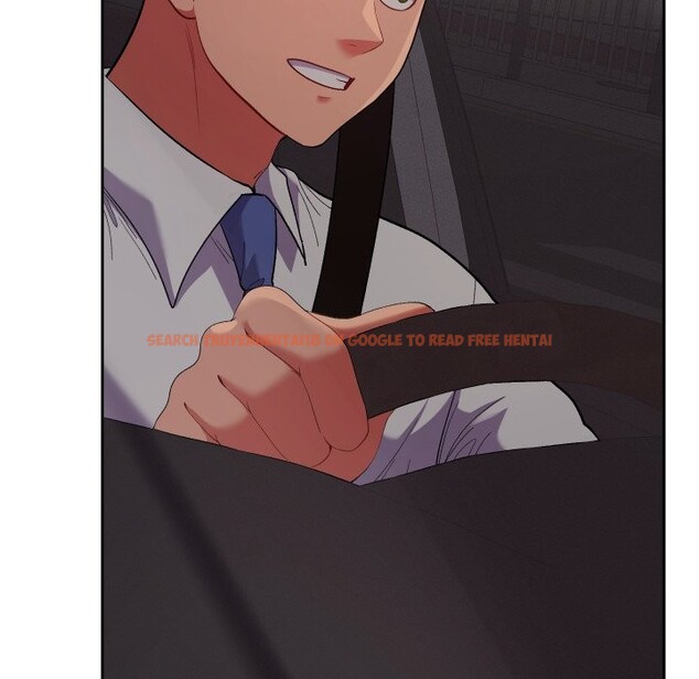 查看漫画她們教會我的事/全員交往中 - 第18話 - tymanga.com中的4244105图片