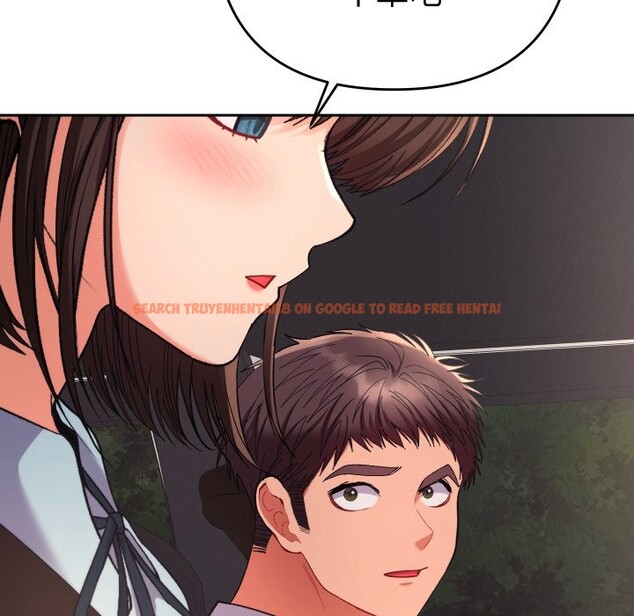 查看漫画她們教會我的事/全員交往中 - 第18話 - tymanga.com中的4244108图片