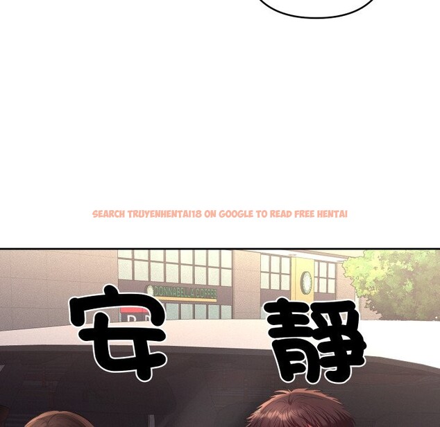 查看漫画她們教會我的事/全員交往中 - 第18話 - tymanga.com中的4244110图片