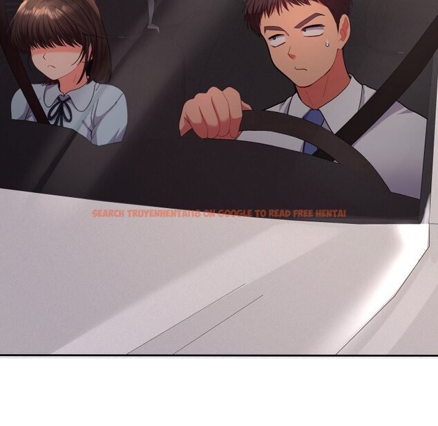 查看漫画她們教會我的事/全員交往中 - 第18話 - tymanga.com中的4244111图片