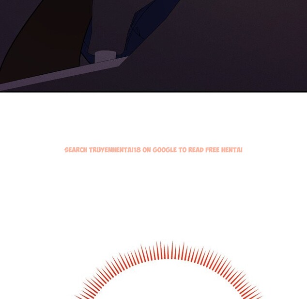 查看漫画她們教會我的事/全員交往中 - 第18話 - tymanga.com中的4244128图片