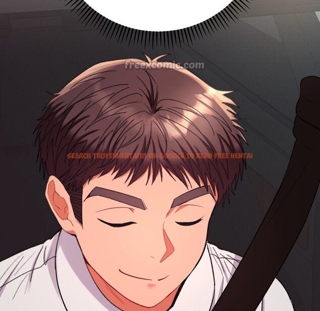 查看漫画她們教會我的事/全員交往中 - 第18話 - tymanga.com中的4244132图片