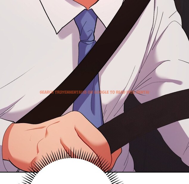 查看漫画她們教會我的事/全員交往中 - 第18話 - tymanga.com中的4244133图片