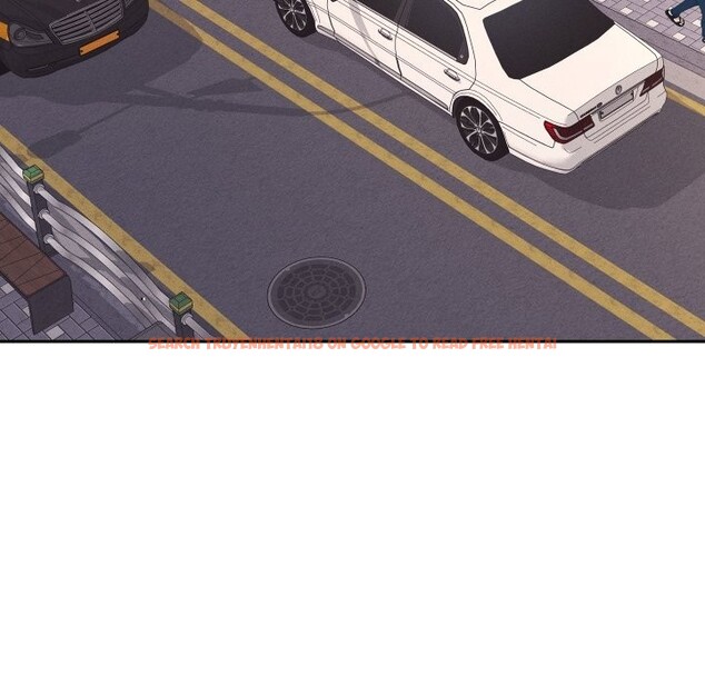 查看漫画她們教會我的事/全員交往中 - 第18話 - tymanga.com中的4244136图片