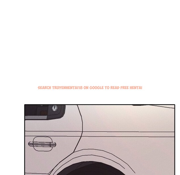 查看漫画她們教會我的事/全員交往中 - 第18話 - tymanga.com中的4244137图片