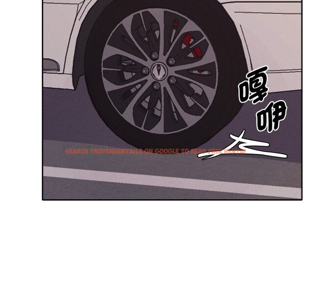 查看漫画她們教會我的事/全員交往中 - 第18話 - tymanga.com中的4244138图片