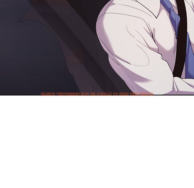 查看漫画她們教會我的事/全員交往中 - 第18話 - tymanga.com中的4244140图片