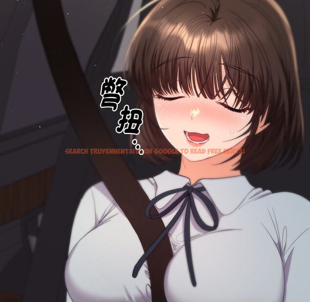 查看漫画她們教會我的事/全員交往中 - 第18話 - tymanga.com中的4244142图片