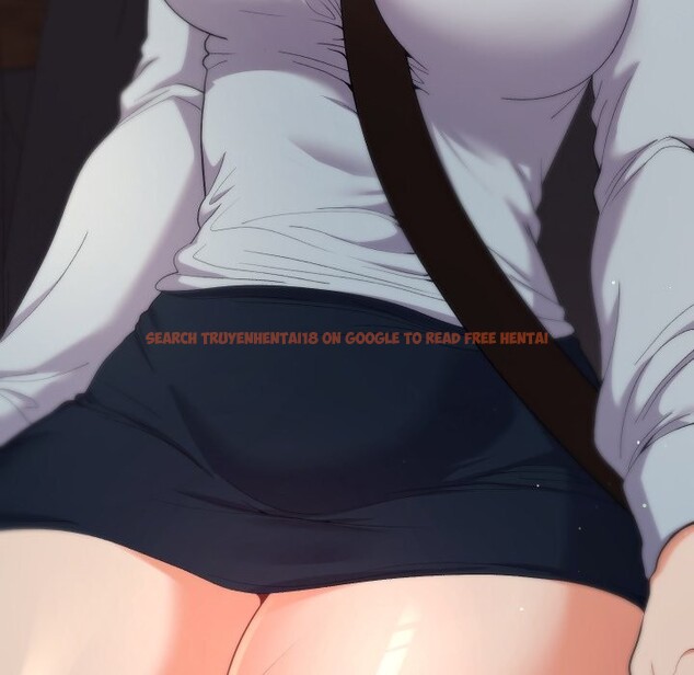 查看漫画她們教會我的事/全員交往中 - 第18話 - tymanga.com中的4244143图片