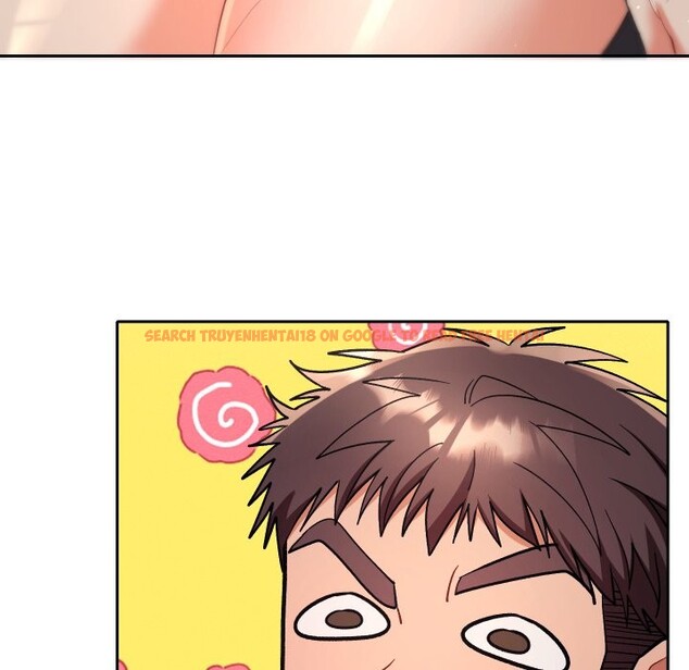 查看漫画她們教會我的事/全員交往中 - 第18話 - tymanga.com中的4244144图片