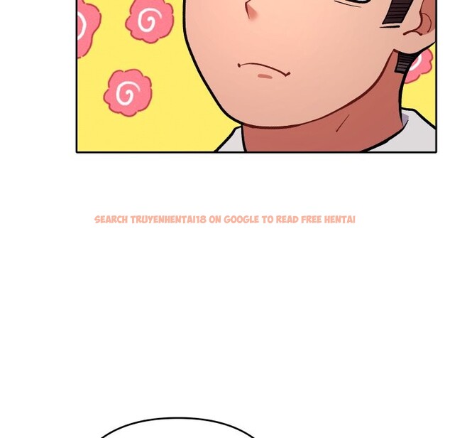 查看漫画她們教會我的事/全員交往中 - 第18話 - tymanga.com中的4244145图片