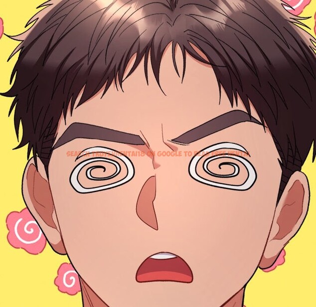 查看漫画她們教會我的事/全員交往中 - 第18話 - tymanga.com中的4244150图片