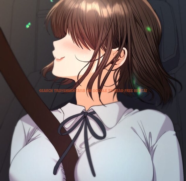 查看漫画她們教會我的事/全員交往中 - 第18話 - tymanga.com中的4244153图片