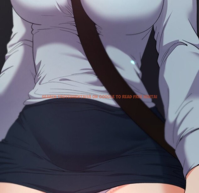 查看漫画她們教會我的事/全員交往中 - 第18話 - tymanga.com中的4244154图片