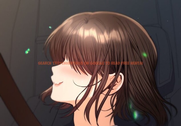 查看漫画她們教會我的事/全員交往中 - 第19話 - tymanga.com中的4244159图片 查看漫画她們教會我的事/全員交往中 - 第19話 - tymanga.com中的4244159图片