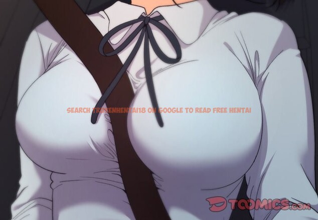 查看漫画她們教會我的事/全員交往中 - 第19話 - tymanga.com中的4244160图片 查看漫画她們教會我的事/全員交往中 - 第19話 - tymanga.com中的4244160图片